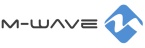 M-Wave